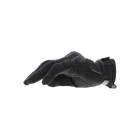 MECHANIX Pirštinės M-PACT 3 Black Juoda