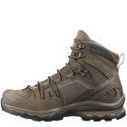 Batai QUEST 4D GTX FORCES 2 Ruda