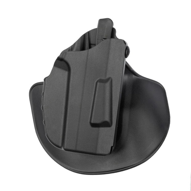 Dėklas SAFARILAND 7TS 7378-8325-411 G17 TLR-1
