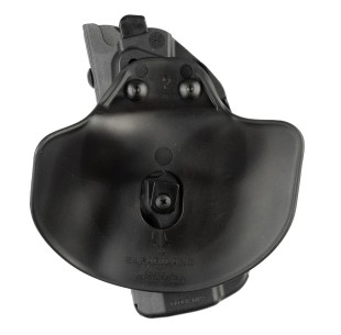 Dėklas SAFARILAND 7TS 7378-8325-411 G17 TLR-1