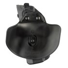 Dėklas SAFARILAND 7TS 7378-8325-411 G17 TLR-1