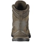 Batai QUEST 4D GTX FORCES 2 Ruda