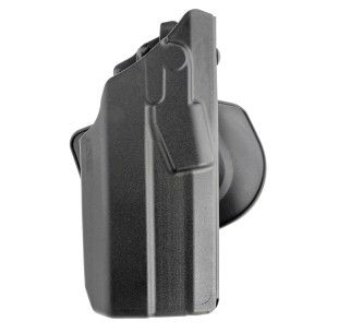 Dėklas SAFARILAND 7TS 7378-8325-411 G17 TLR-1