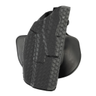 Dėklas SAFARILAND 7TS 7378-8325-411 G17 TLR-1