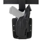 Dėklas SAFARILAND 7304-8325-411 GL17 TLR-1