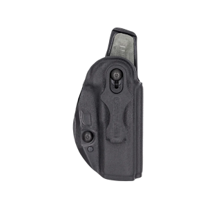 Dėklas SAFARILAND SPECIES IWB 20-244-131 Hellcat Pro