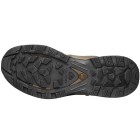 SALOMON Batai QUEST 4D GTX FORCES 2 Ruda
