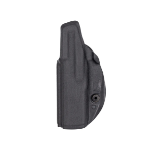 Dėklas SAFARILAND SPECIES IWB 20-244-131 Hellcat Pro