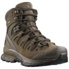 Batai QUEST 4D GTX FORCES 2 Ruda