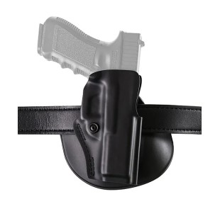 Dėklas SAFARILAND 5198-83-412 GL17