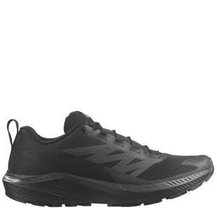 Batai Sense Ride 5 SR Juoda