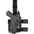 Dėklas SAFARILAND 6354RDS-5932-E991-MS19