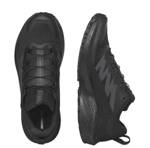 Batai Sense Ride 5 SR Juoda