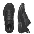 Batai Sense Ride 5 SR Juoda