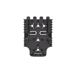 Dėklo tvirtinimas SAFARILAND 6004-22-2