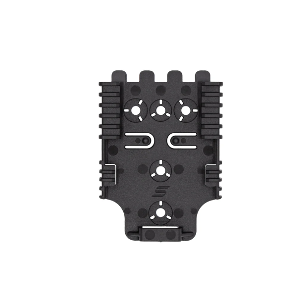 Dėklo tvirtinimas SAFARILAND 6004-22-2