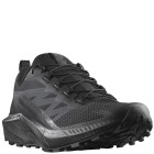 SALOMON Batai Sense Ride 5 SR Juoda