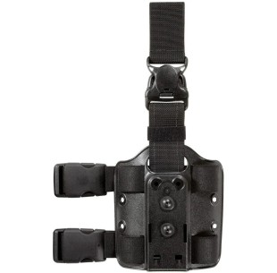 Platforma dėklui SAFARILAND 6005-6-123