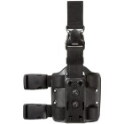 Platforma dėklui SAFARILAND 6005-6-123