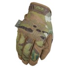 MECHANIX Pirštinės Original Camo Multicam