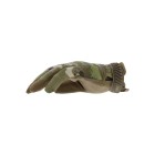 MECHANIX Pirštinės Original Camo Multicam