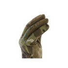 MECHANIX Pirštinės Original Multicam Camo Multicam