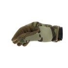 MECHANIX Pirštinės Original Multicam Camo Multicam