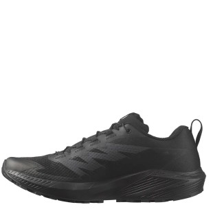 Batai Sense Ride 5 SR Juoda