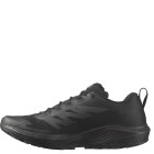 Batai Sense Ride 5 SR Juoda
