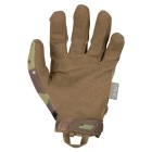 MECHANIX Pirštinės Original Camo Multicam