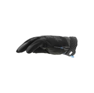 MECHANIX Taktinės pirštinės Coldwork Original Black Pilka