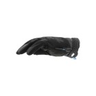 MECHANIX Taktinės pirštinės Coldwork Original Black Pilka