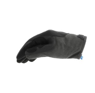 MECHANIX Taktinės pirštinės Coldwork Original Pilka