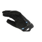 MECHANIX Taktinės pirštinės Coldwork Original Pilka