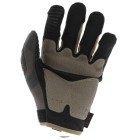MECHANIX Pirštinės M-PACT Ruda