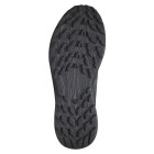 SALOMON Batai Sense Ride 5 SR Juoda