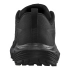 SALOMON Batai Sense Ride 5 SR Juoda