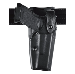 Dėklas SAFARILAND "6285-283-131 TACTICAL"