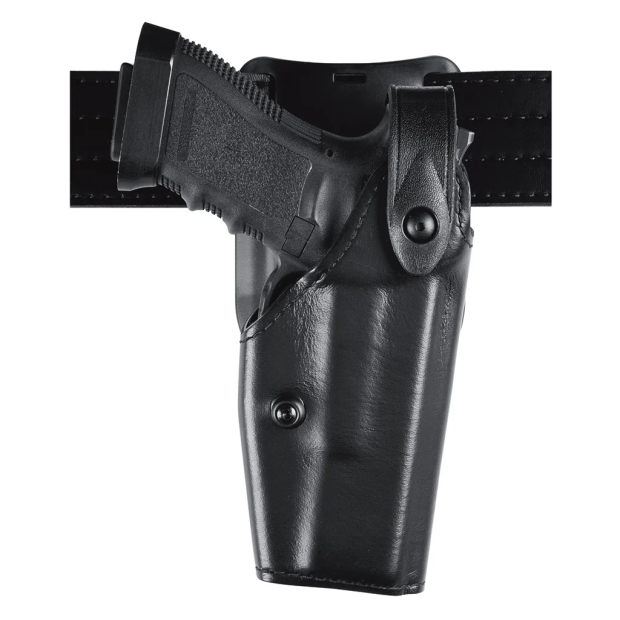 Dėklas SAFARILAND "6285-283-131 TACTICAL"