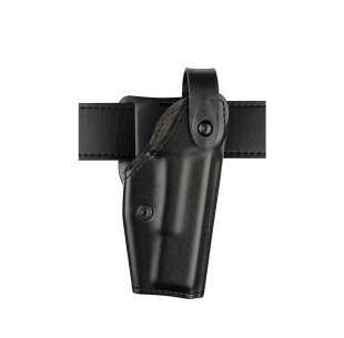 Dėklas SAFARILAND "6280-283-131 TACTICAL"