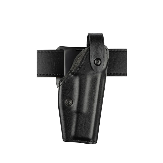 Dėklas SAFARILAND "6280-283-131 TACTICAL"