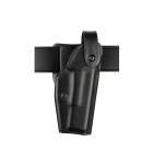 Dėklas SAFARILAND "6280-283-131 TACTICAL"