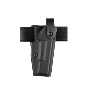 Dėklas SAFARILAND "6280-283-131 TACTICAL"