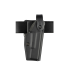 Dėklas SAFARILAND "6280-283-131 TACTICAL"