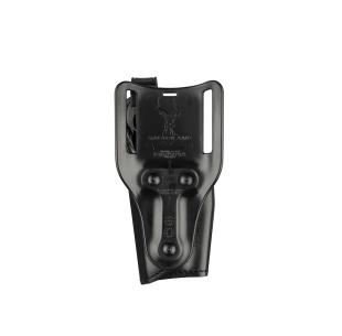 Dėklas SAFARILAND "6280-283-131 TACTICAL"