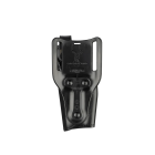 Dėklas SAFARILAND "6280-283-131 TACTICAL"