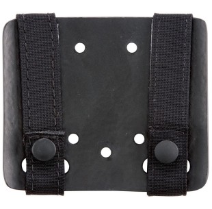 Dėklo tvirtinimas SAFARILAND "6004-8-13 TACTICAL"