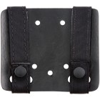 Dėklo tvirtinimas SAFARILAND "6004-8-13 TACTICAL"