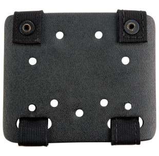 Dėklo tvirtinimas SAFARILAND "6004-8-13 TACTICAL"