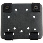 Dėklo tvirtinimas SAFARILAND "6004-8-13 TACTICAL"